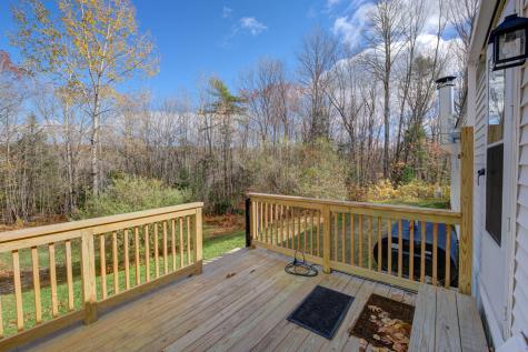 48 Hillside Avenue Minot ME 04258