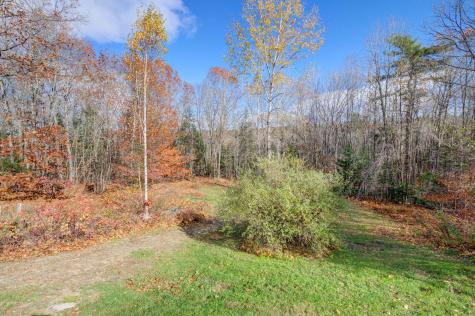 48 Hillside Avenue Minot ME 04258