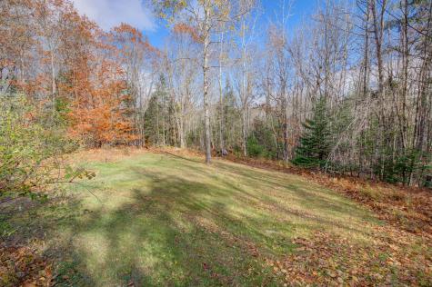 48 Hillside Avenue Minot ME 04258