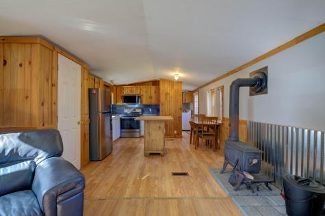 48 Hillside Avenue Minot ME 04258