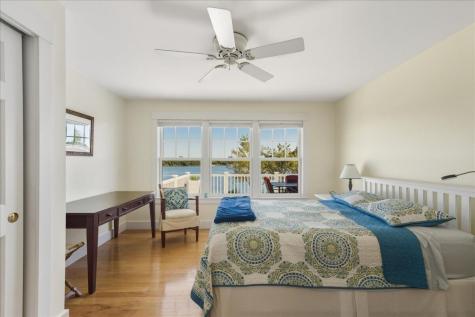 79 Perkins Street Castine ME 04421