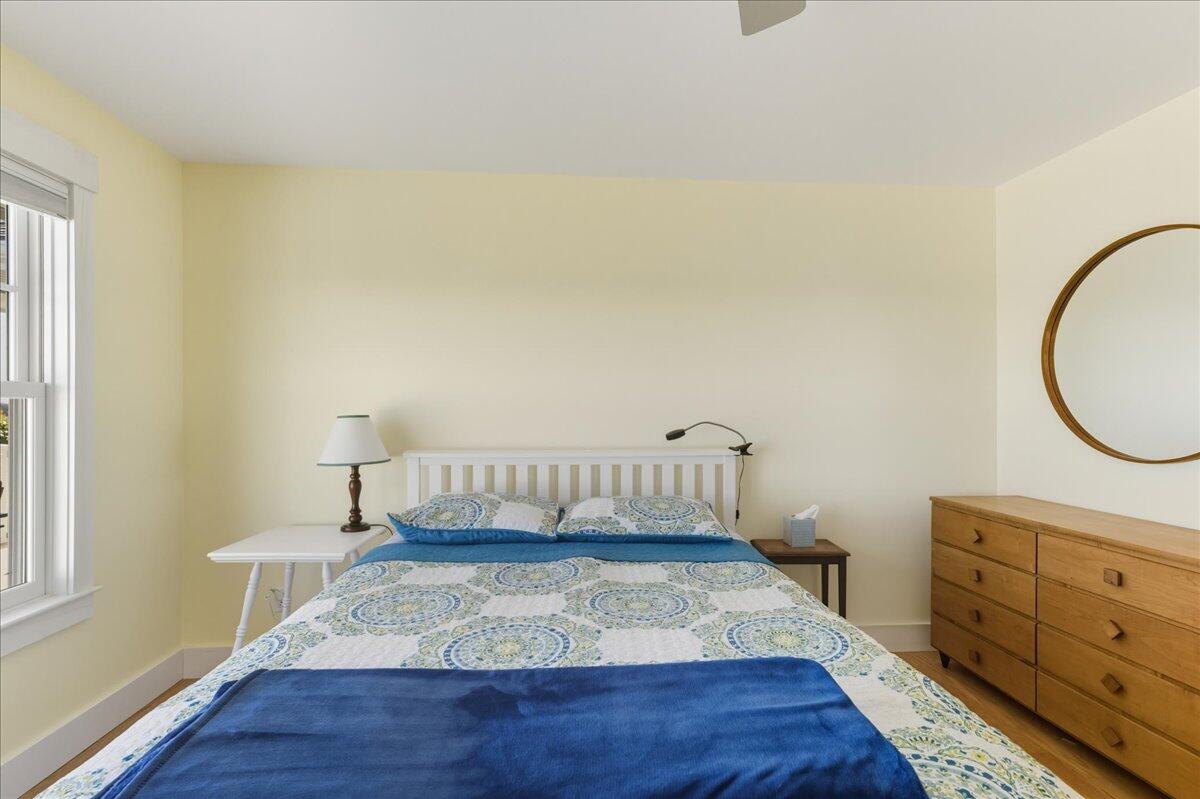 79 Perkins Street Castine ME 04421