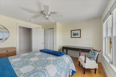 79 Perkins Street Castine ME 04421