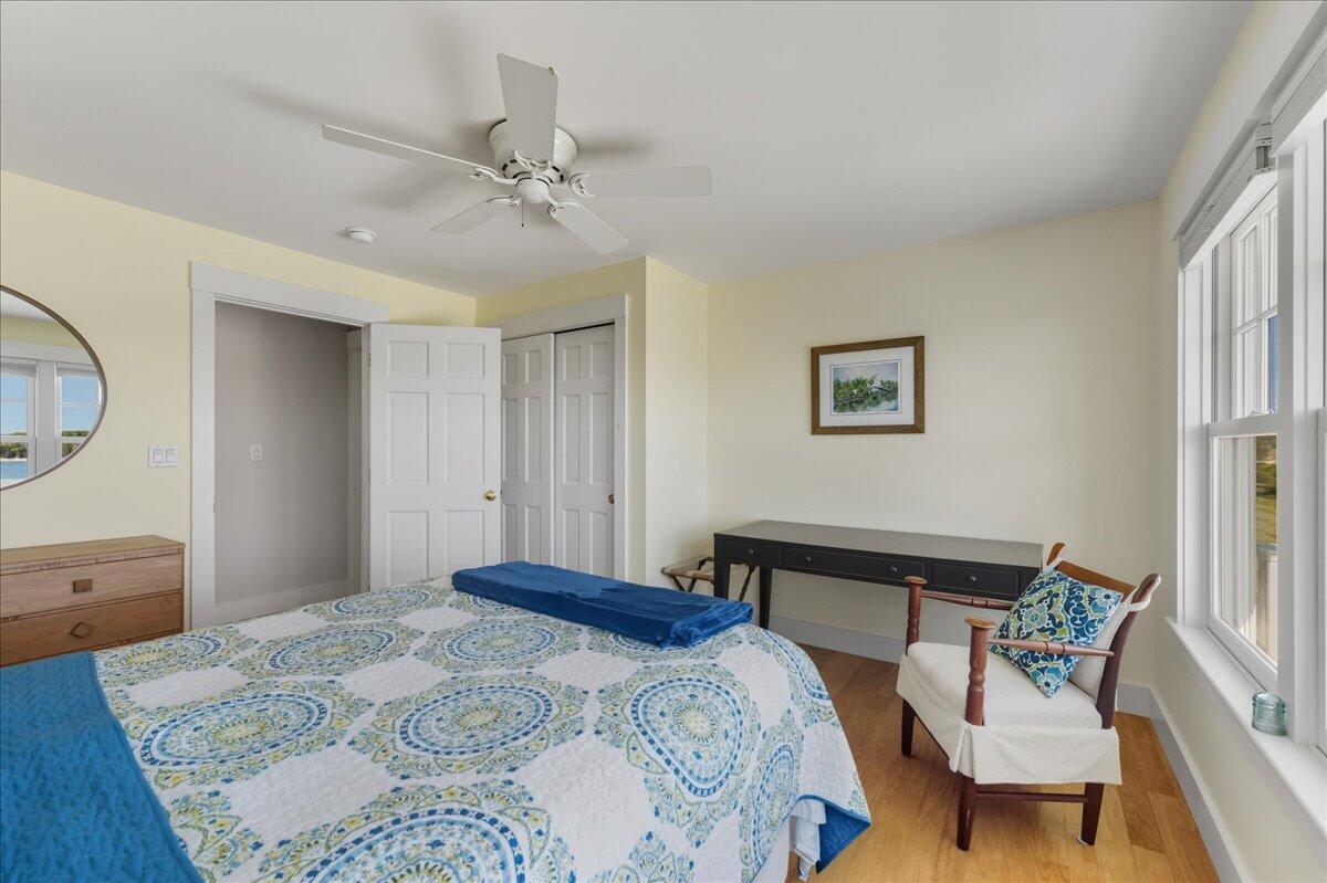 79 Perkins Street Castine ME 04421