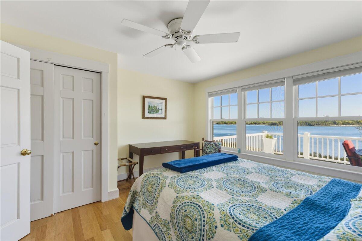 79 Perkins Street Castine ME 04421