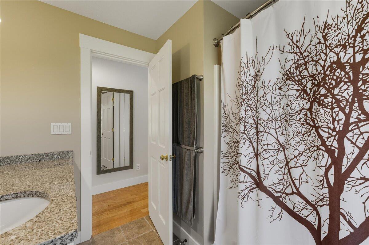 79 Perkins Street Castine ME 04421