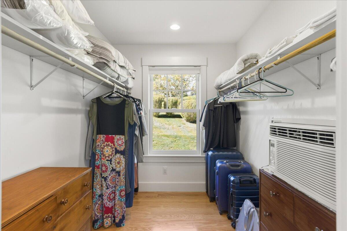 79 Perkins Street Castine ME 04421