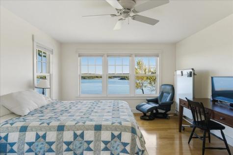 79 Perkins Street Castine ME 04421