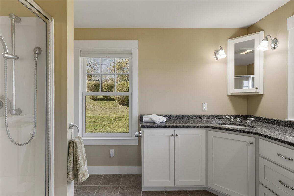 79 Perkins Street Castine ME 04421