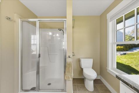 79 Perkins Street Castine ME 04421