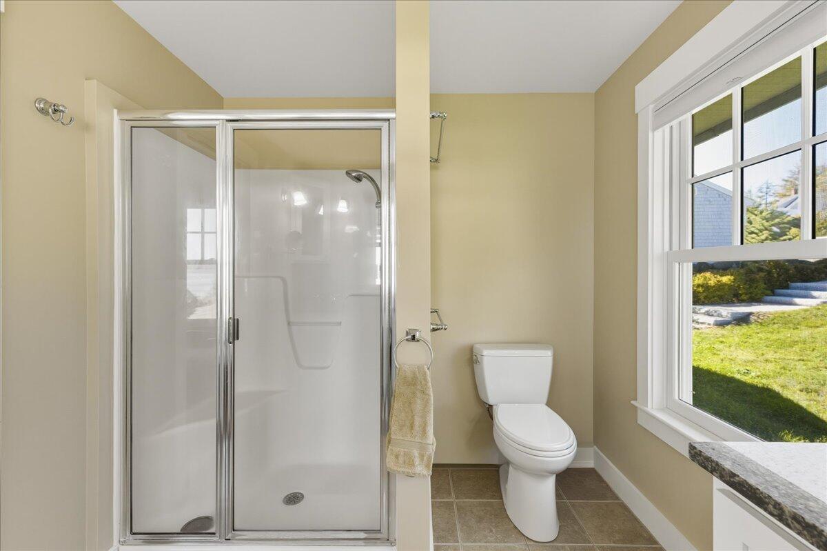 79 Perkins Street Castine ME 04421