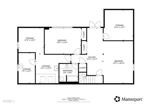 79 Perkins Street Castine ME 04421