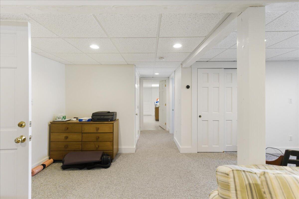 79 Perkins Street Castine ME 04421