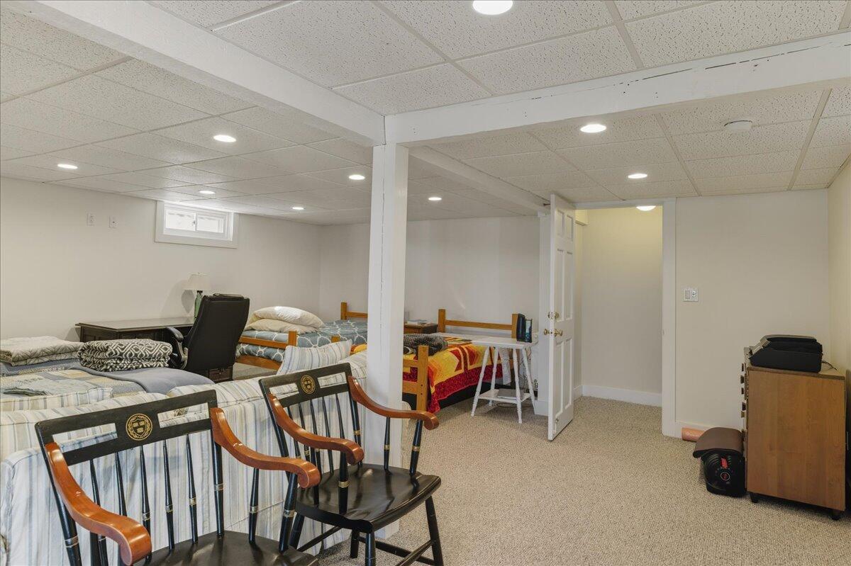 79 Perkins Street Castine ME 04421