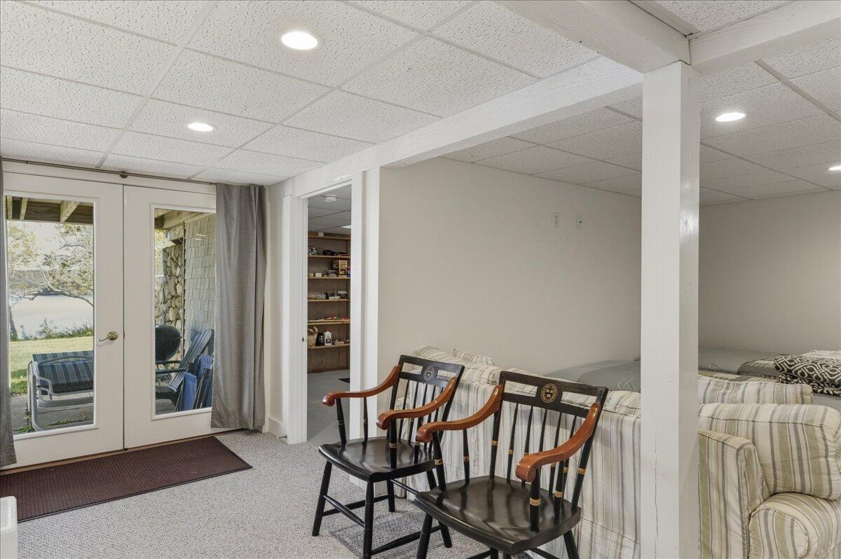 79 Perkins Street Castine ME 04421