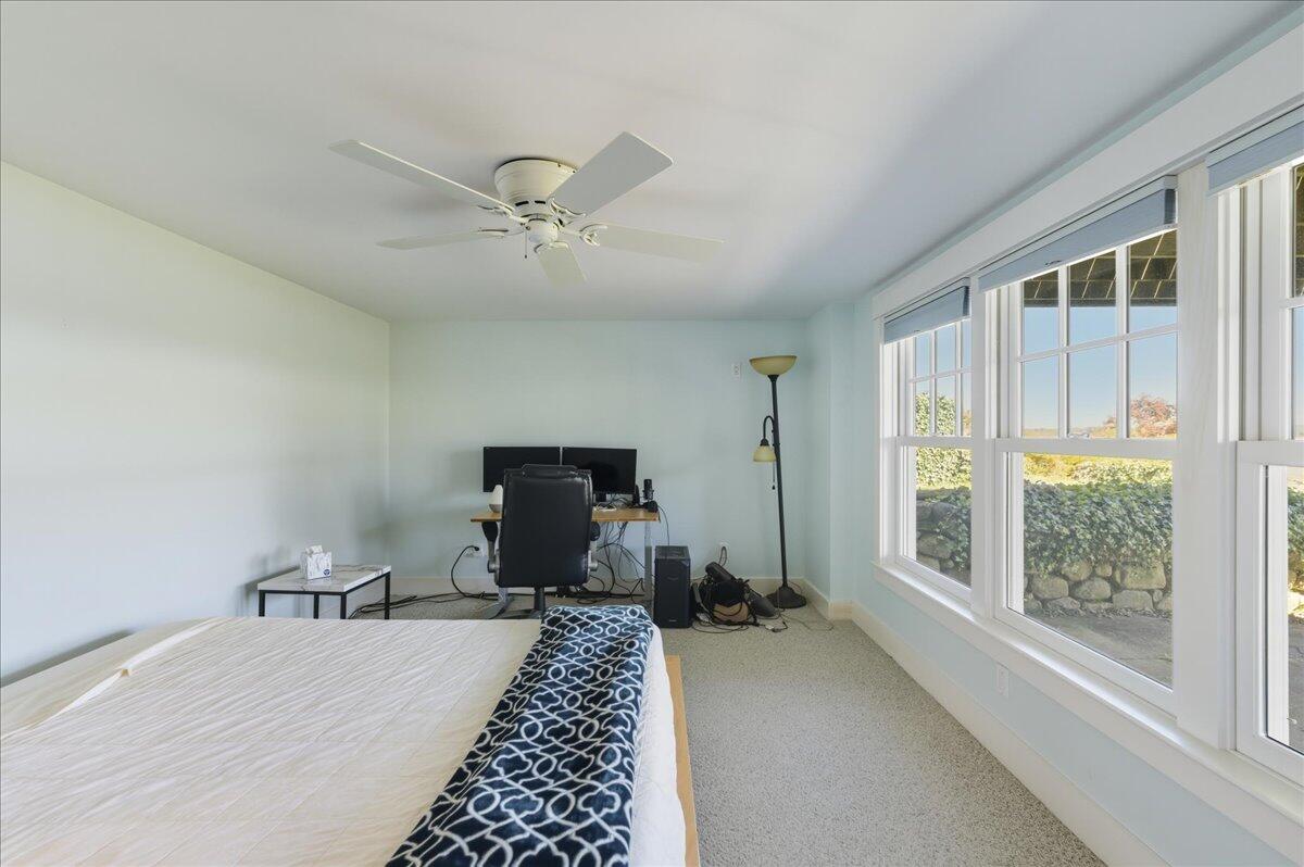 79 Perkins Street Castine ME 04421