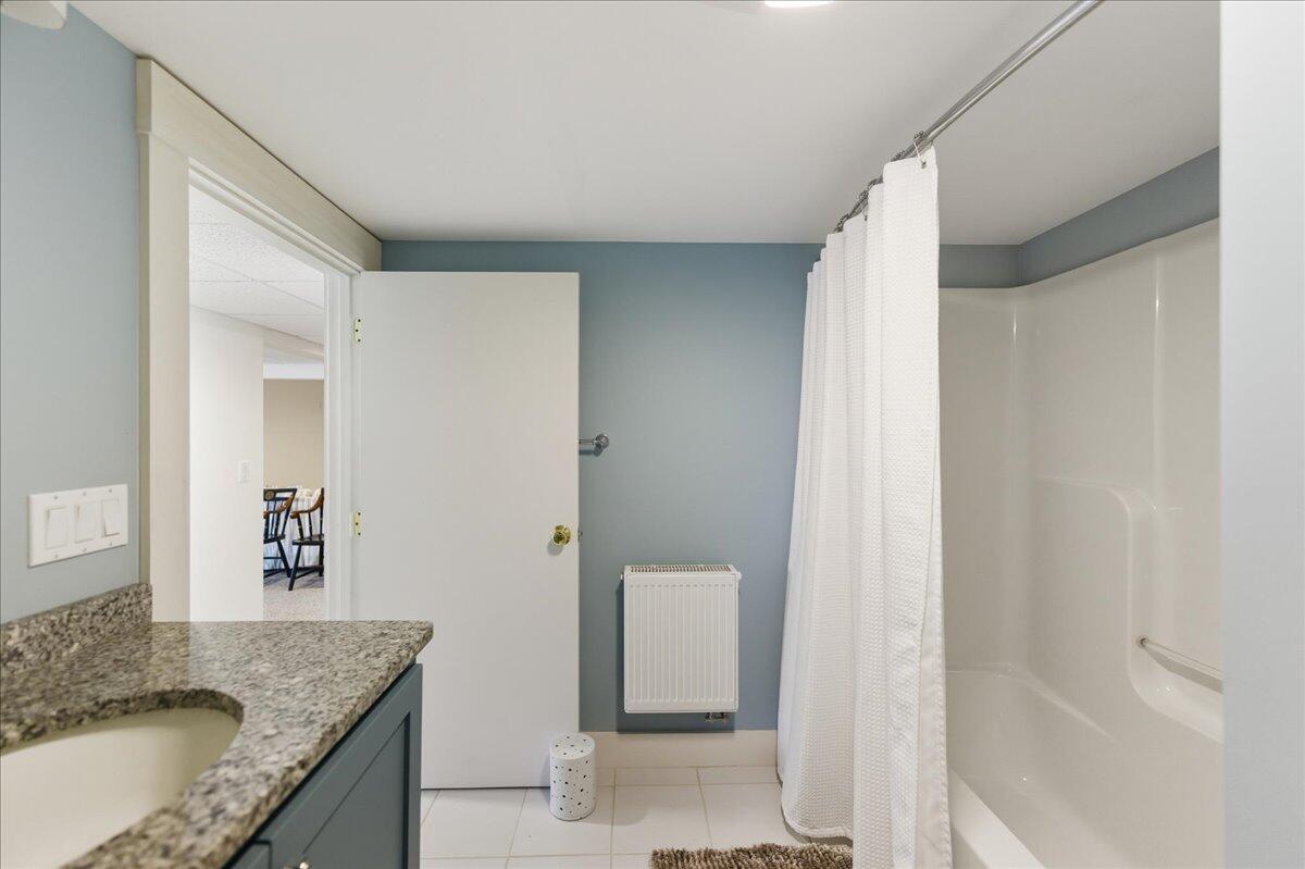 79 Perkins Street Castine ME 04421