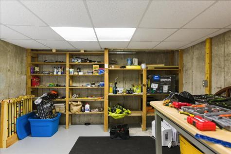 79 Perkins Street Castine ME 04421