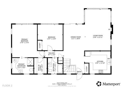 79 Perkins Street Castine ME 04421