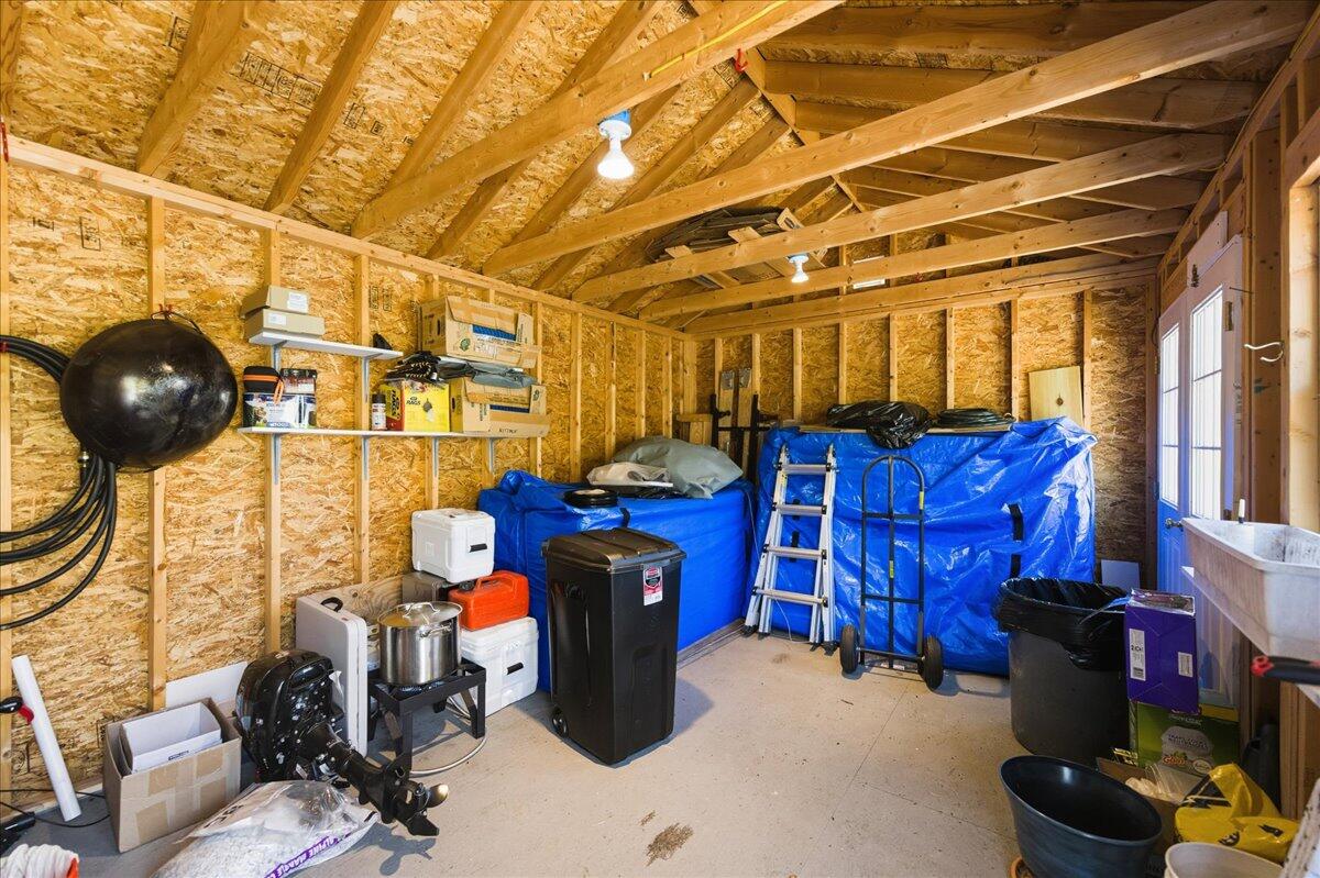 79 Perkins Street Castine ME 04421