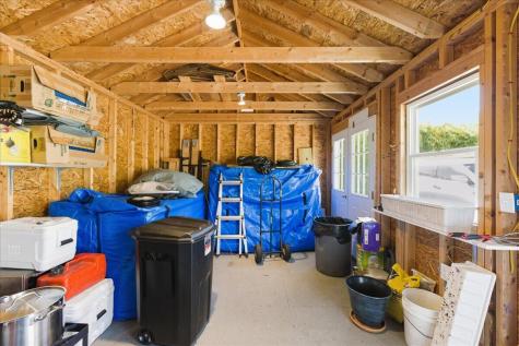 79 Perkins Street Castine ME 04421