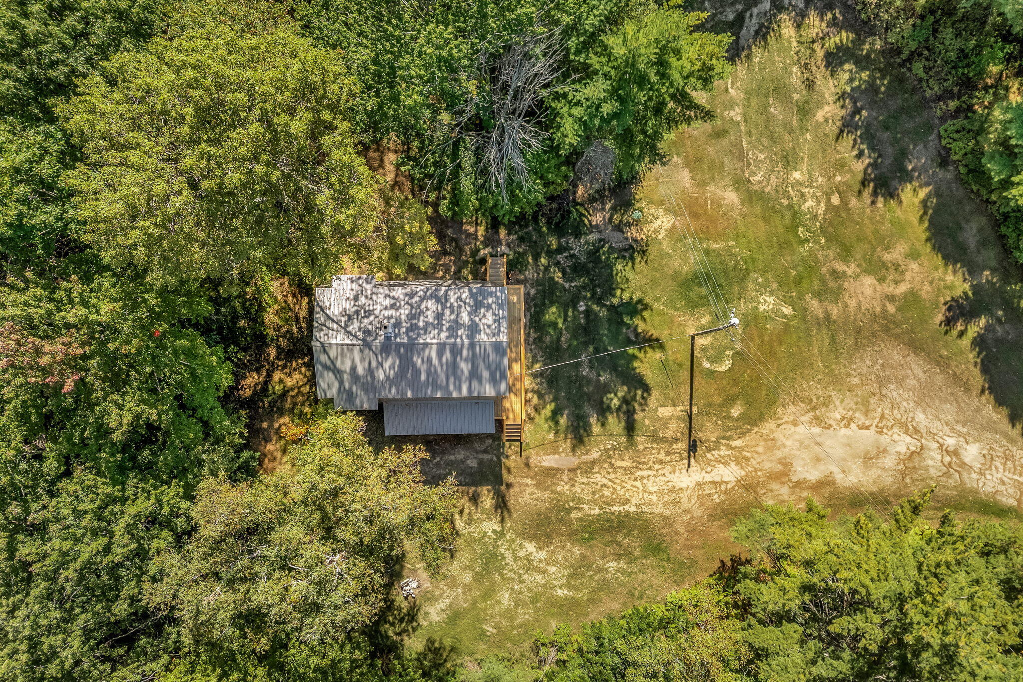 27 Bigelow Hill Road Norridgewock ME 04957