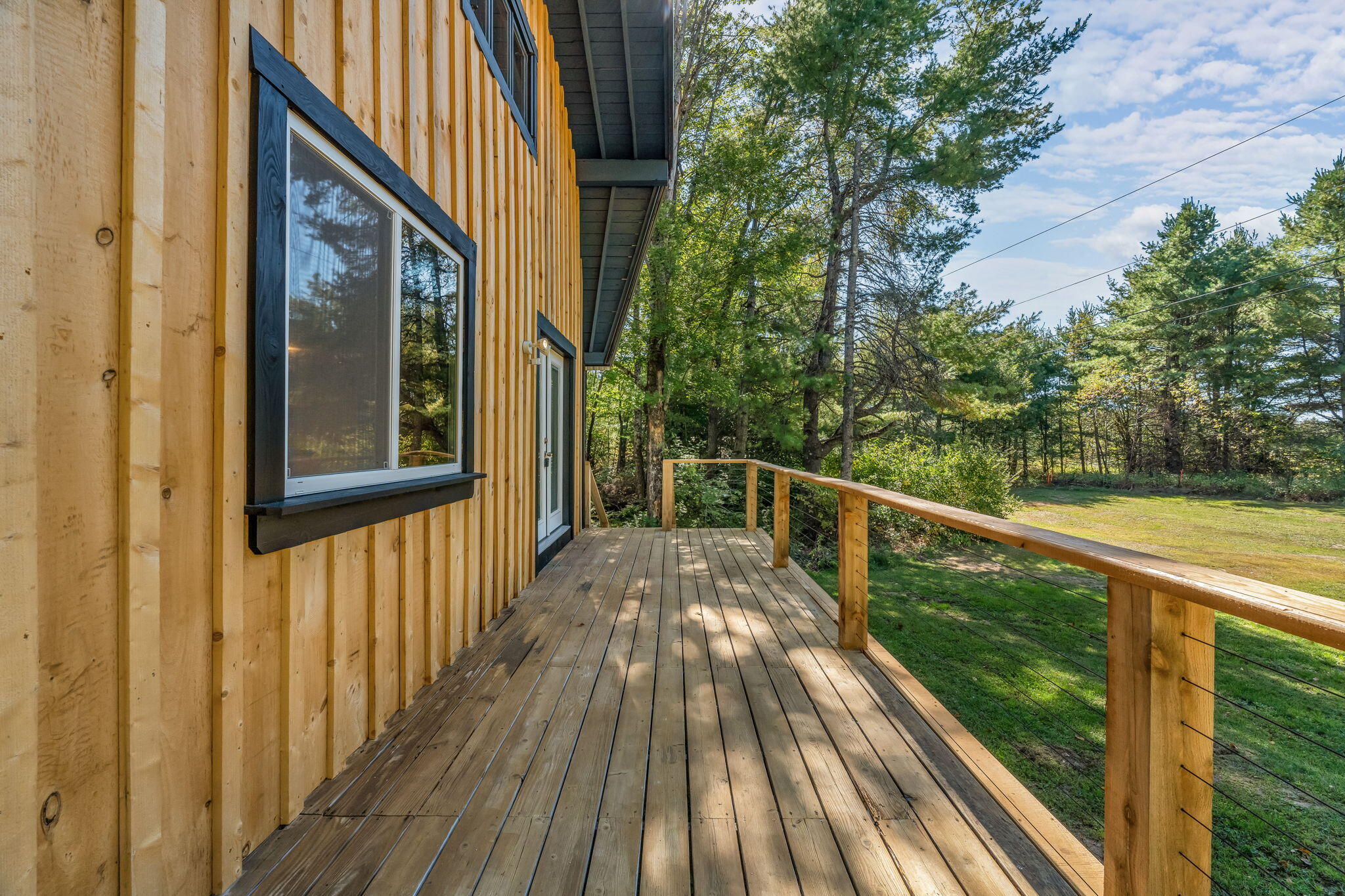 27 Bigelow Hill Road Norridgewock ME 04957