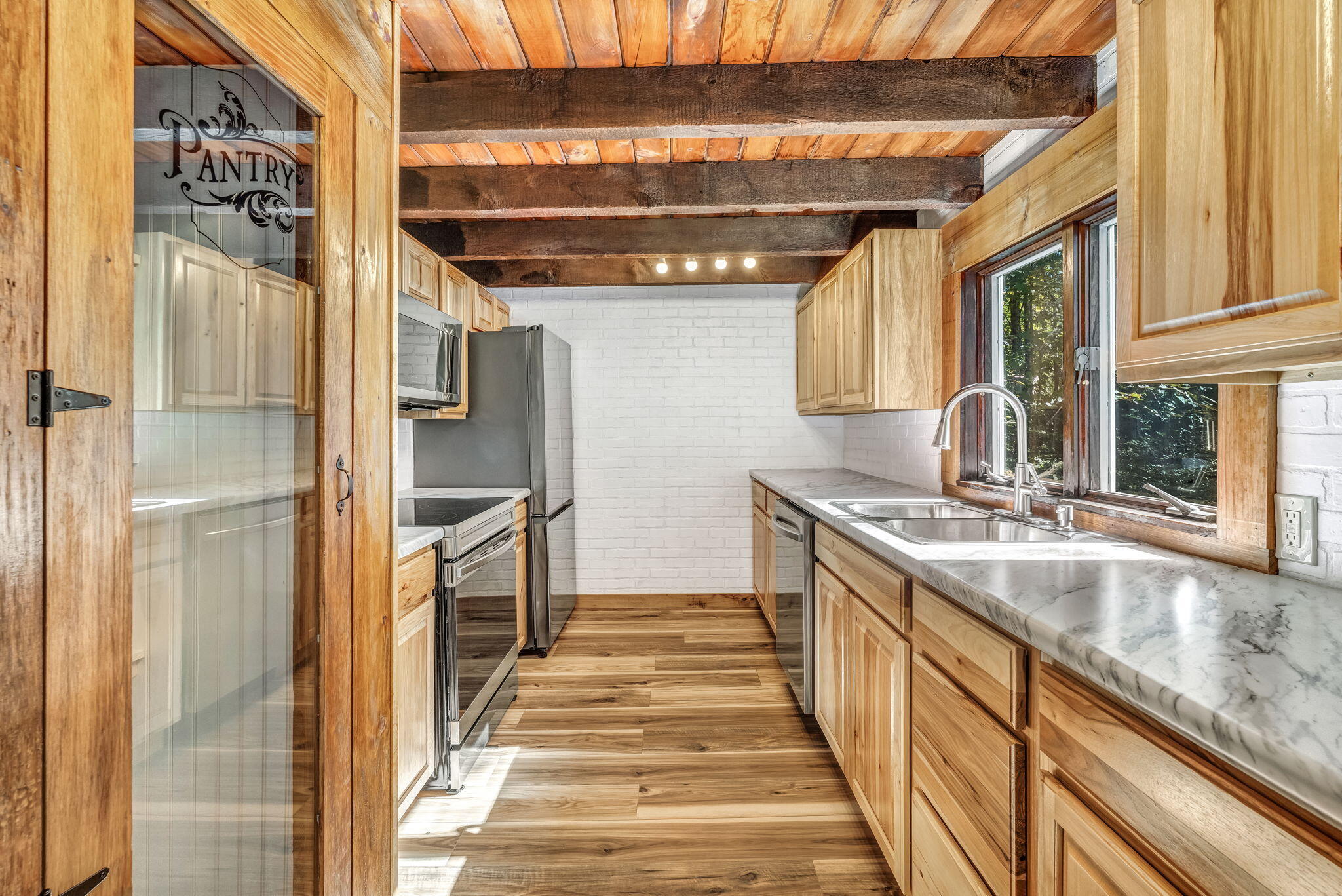 27 Bigelow Hill Road Norridgewock ME 04957