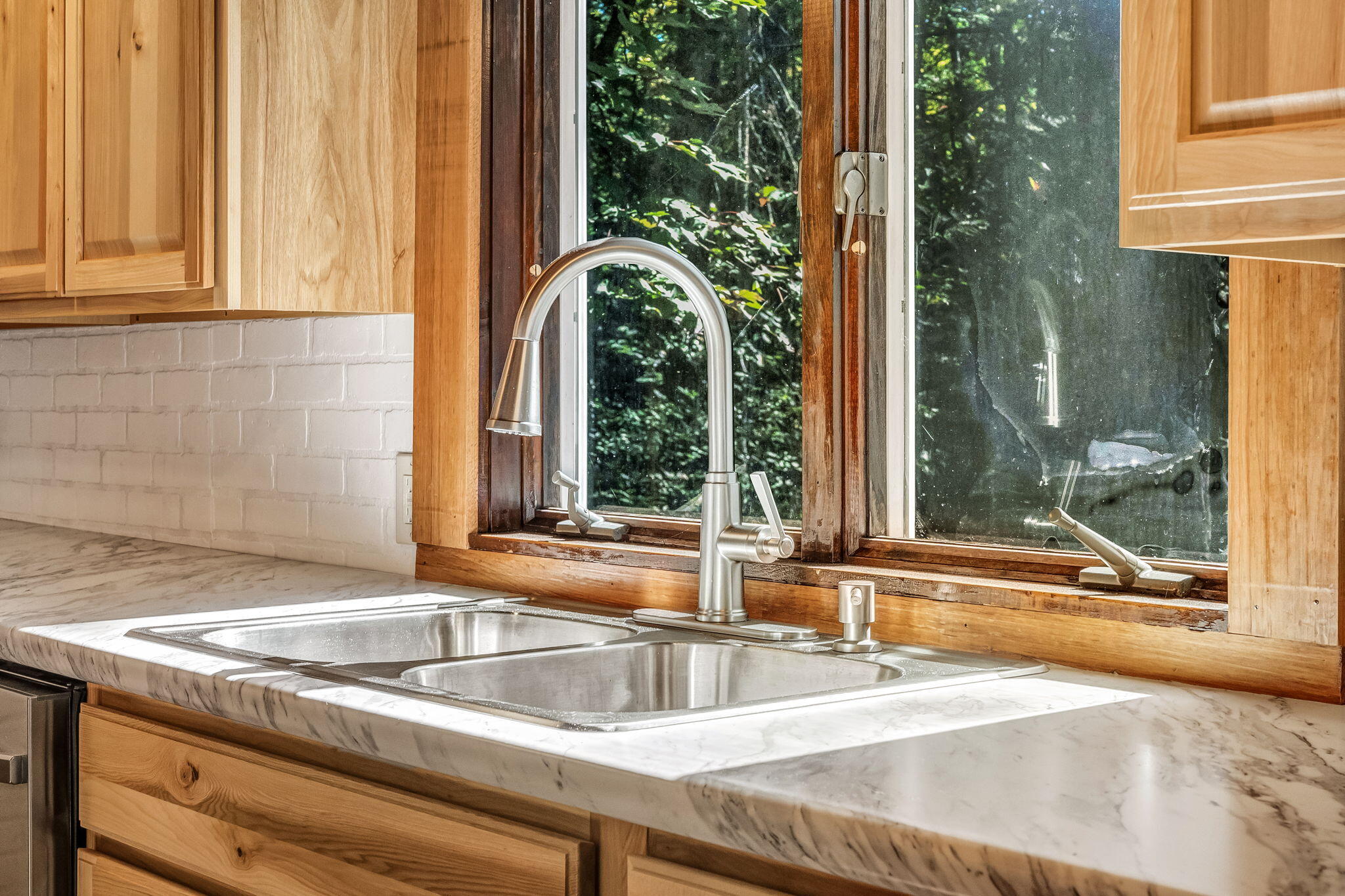 27 Bigelow Hill Road Norridgewock ME 04957