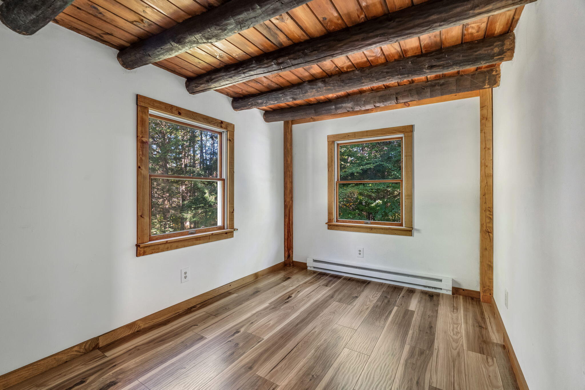 27 Bigelow Hill Road Norridgewock ME 04957