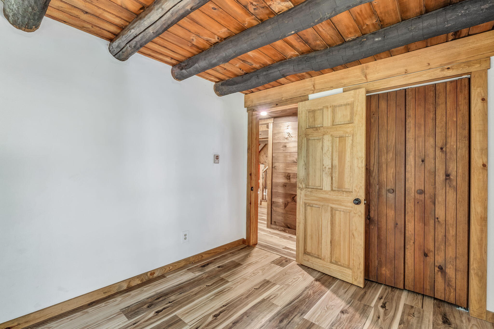 27 Bigelow Hill Road Norridgewock ME 04957