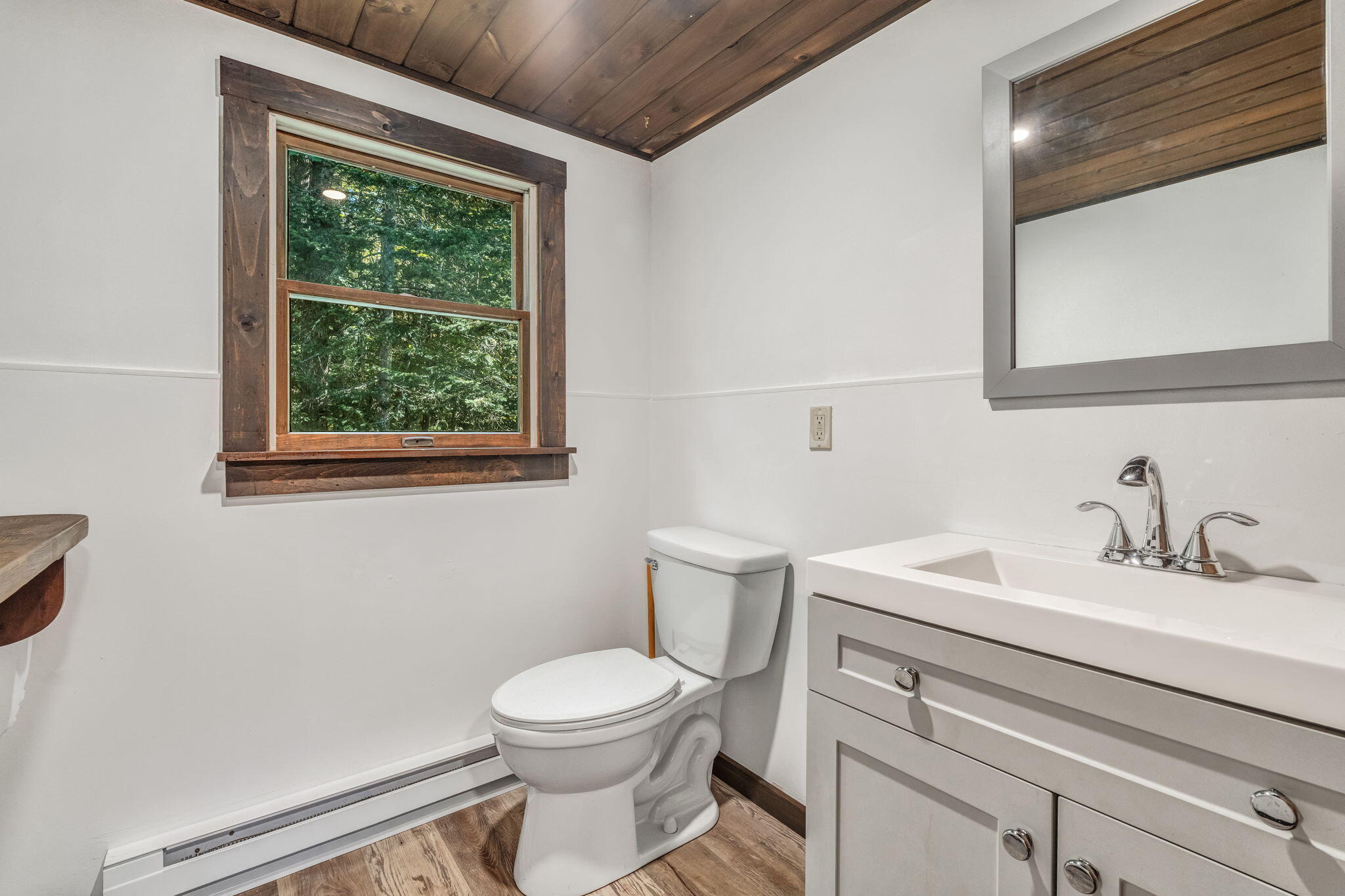 27 Bigelow Hill Road Norridgewock ME 04957