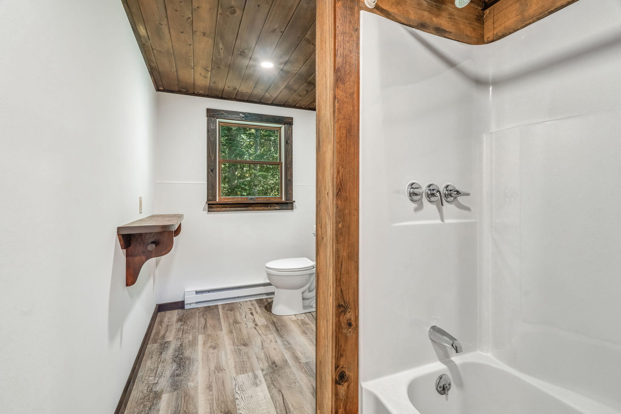 27 Bigelow Hill Road Norridgewock ME 04957