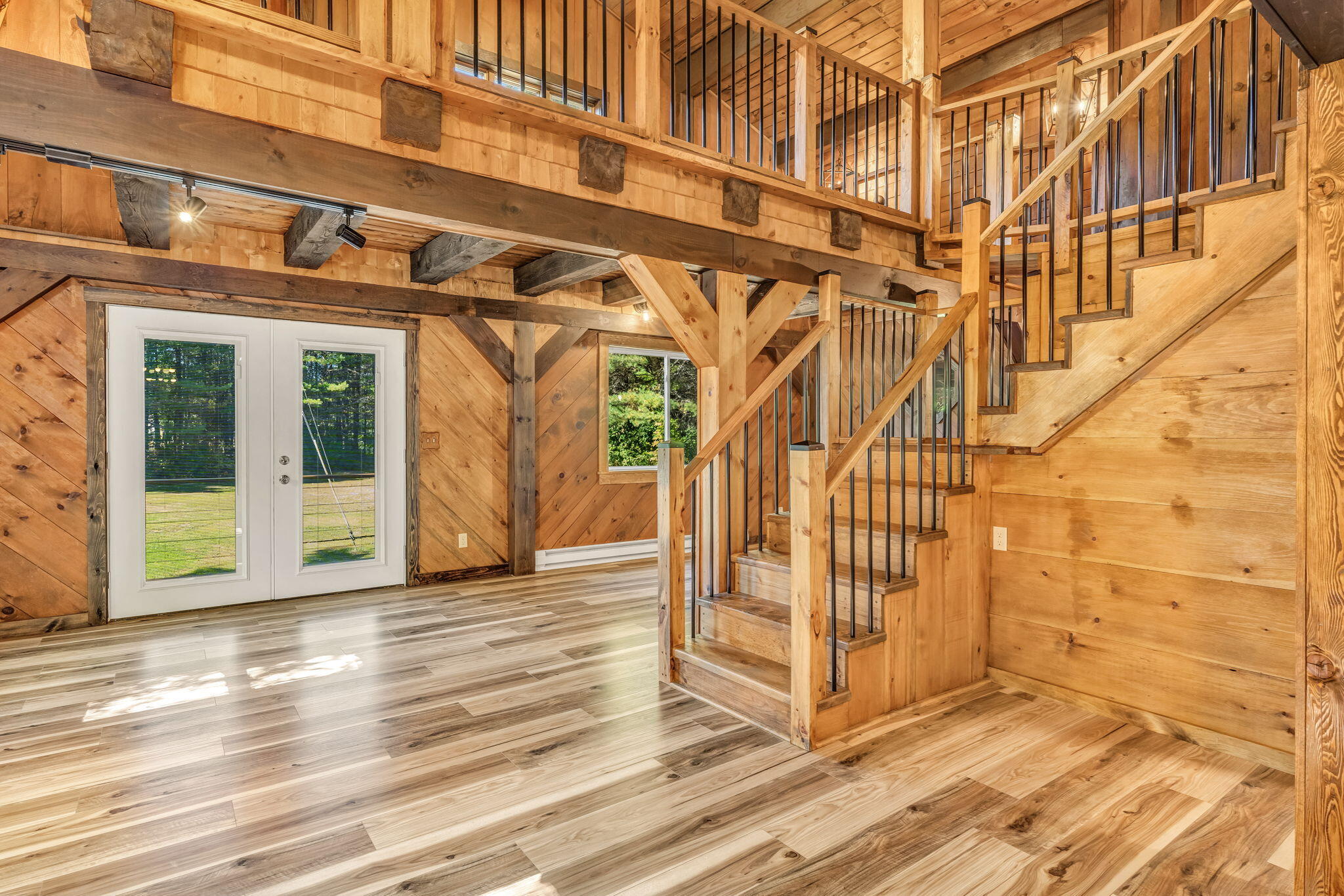 27 Bigelow Hill Road Norridgewock ME 04957