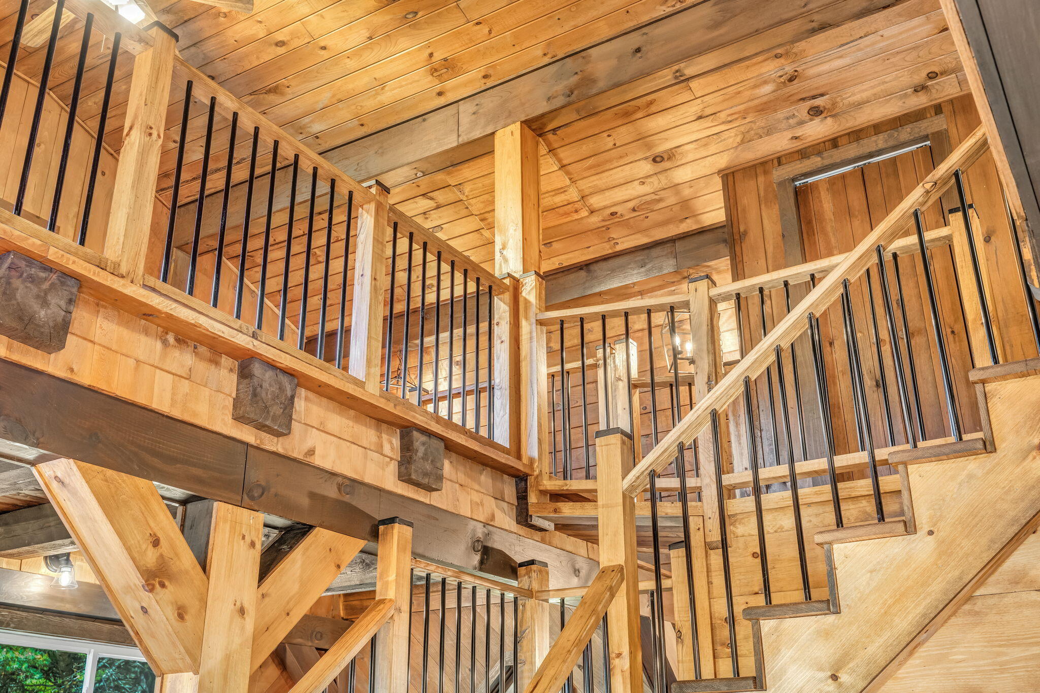 27 Bigelow Hill Road Norridgewock ME 04957