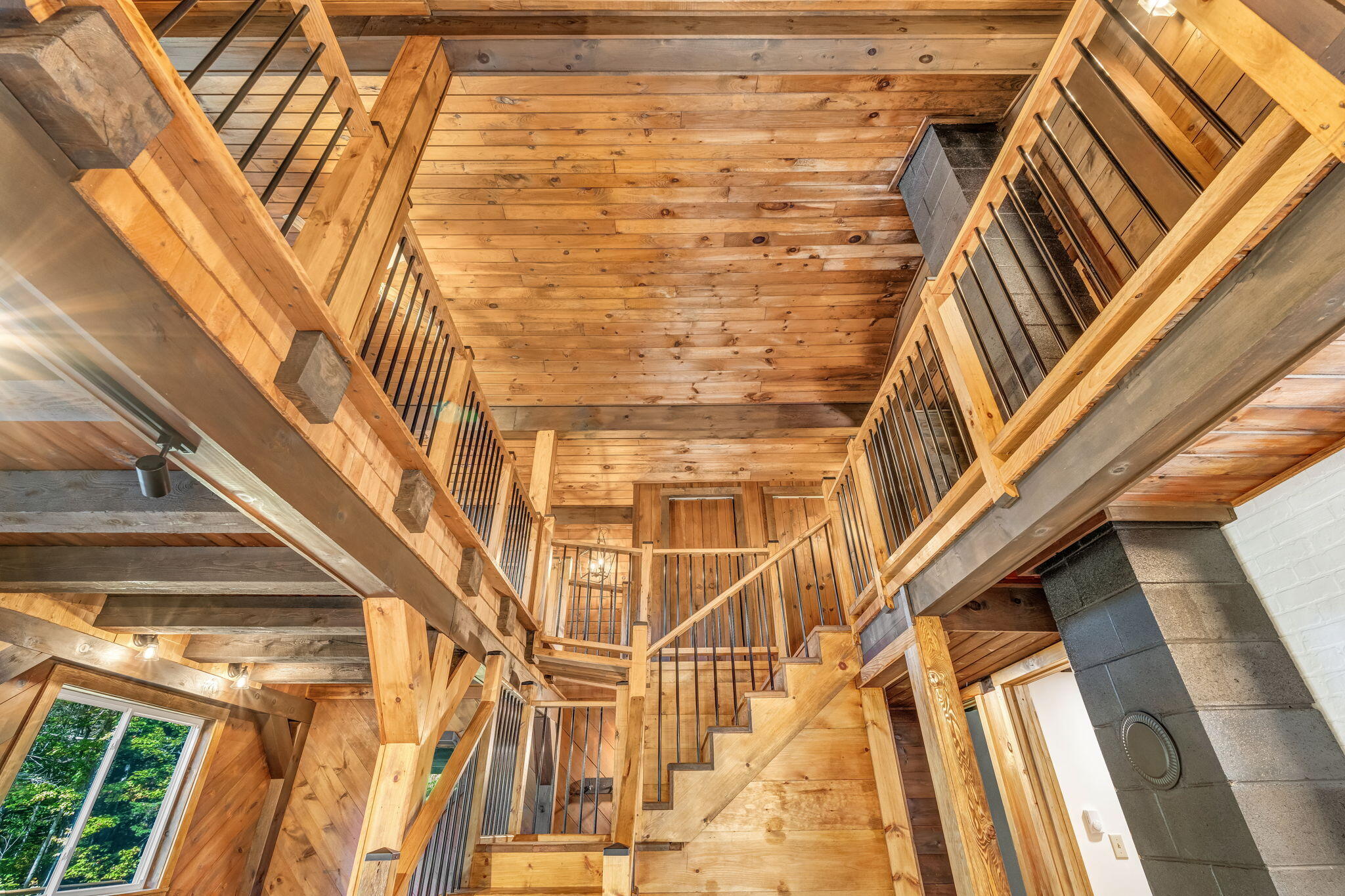 27 Bigelow Hill Road Norridgewock ME 04957