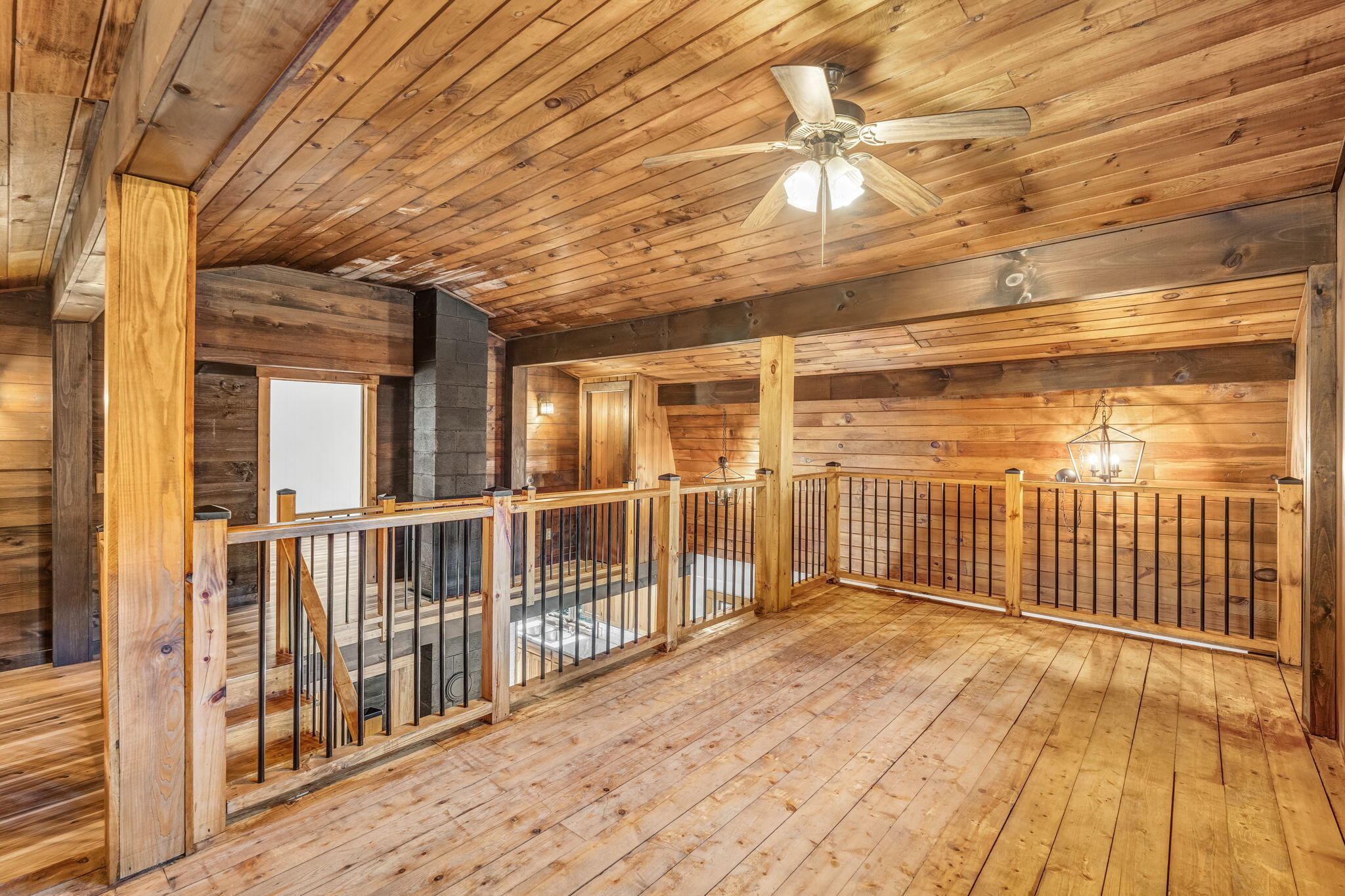 27 Bigelow Hill Road Norridgewock ME 04957