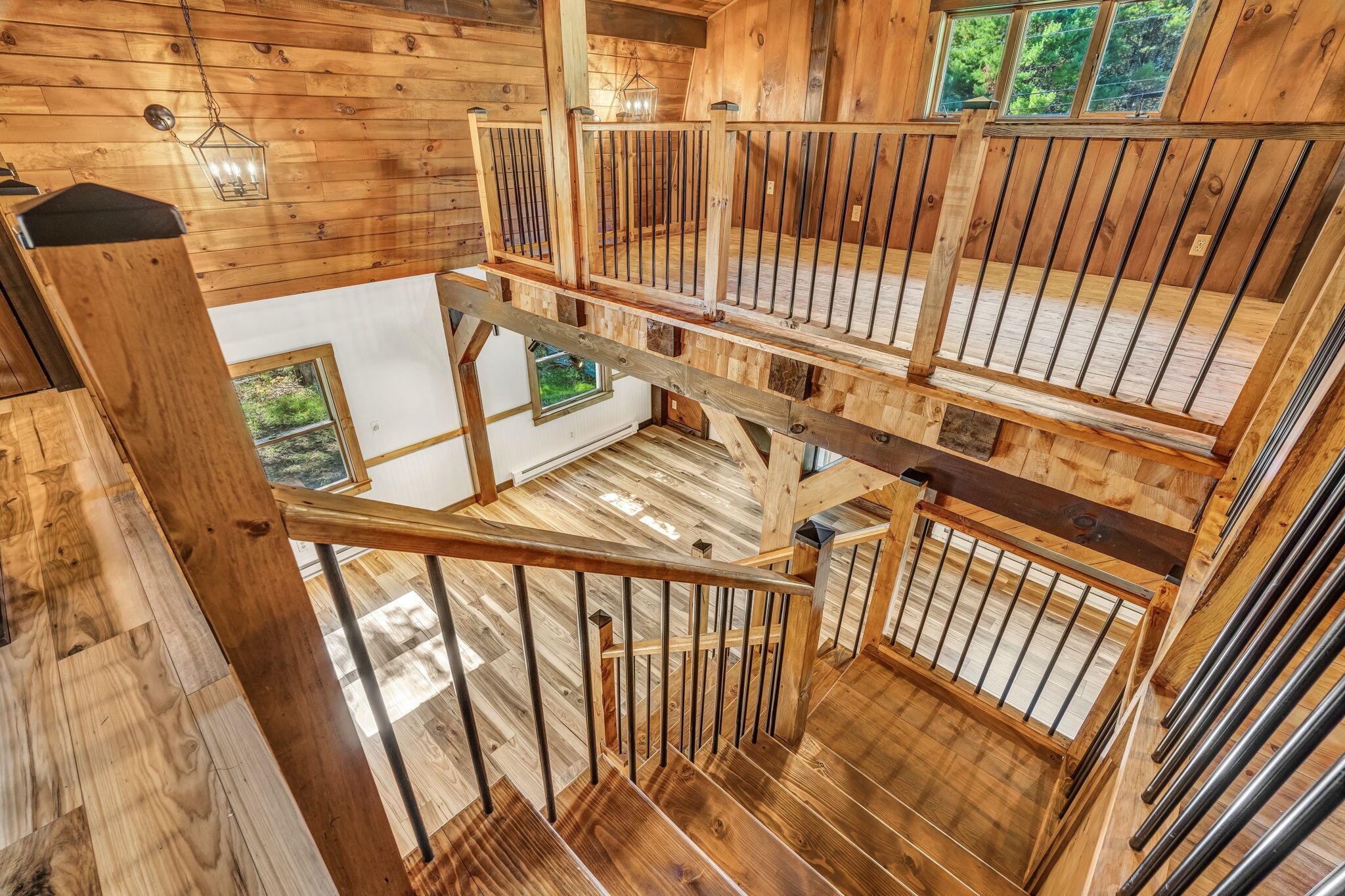 27 Bigelow Hill Road Norridgewock ME 04957