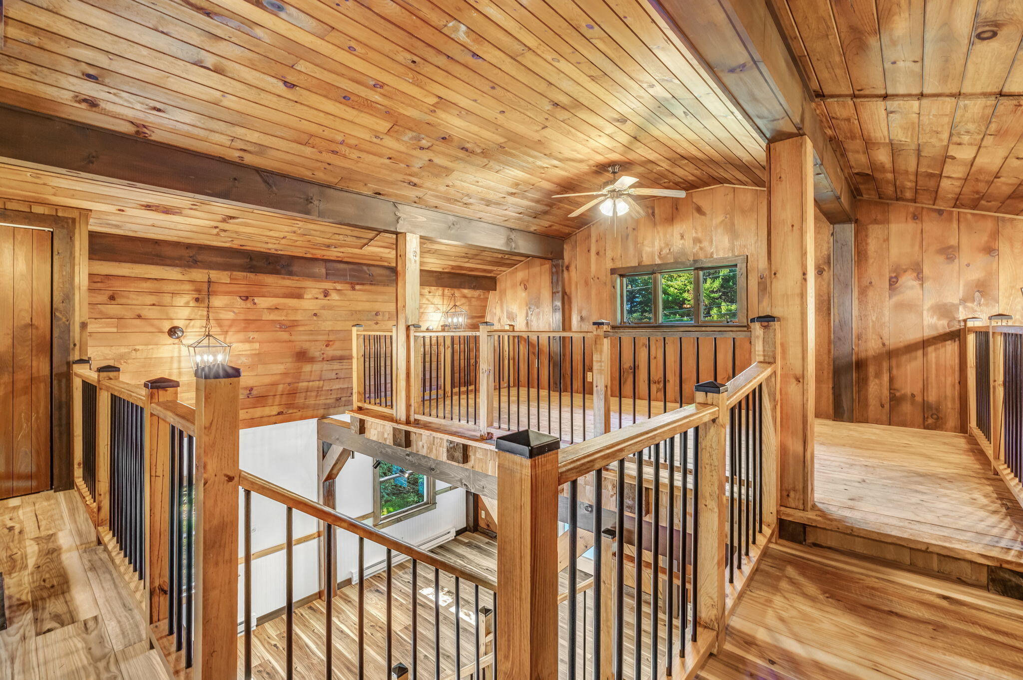 27 Bigelow Hill Road Norridgewock ME 04957