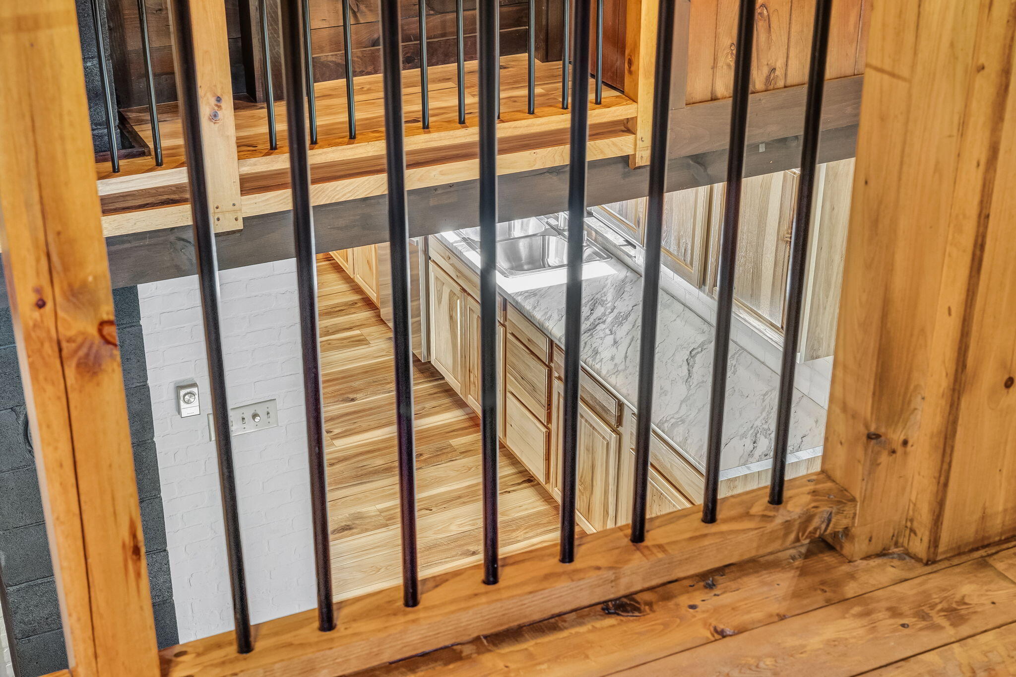 27 Bigelow Hill Road Norridgewock ME 04957