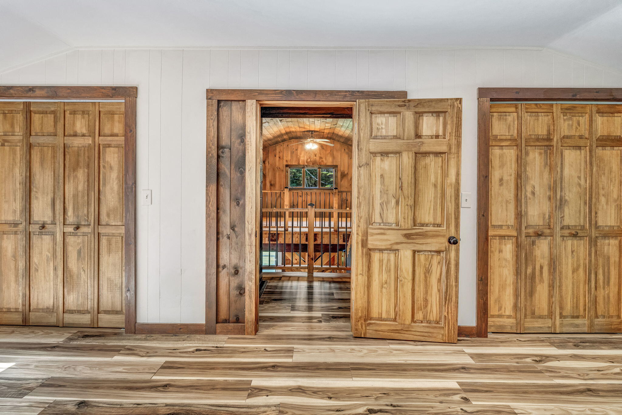 27 Bigelow Hill Road Norridgewock ME 04957