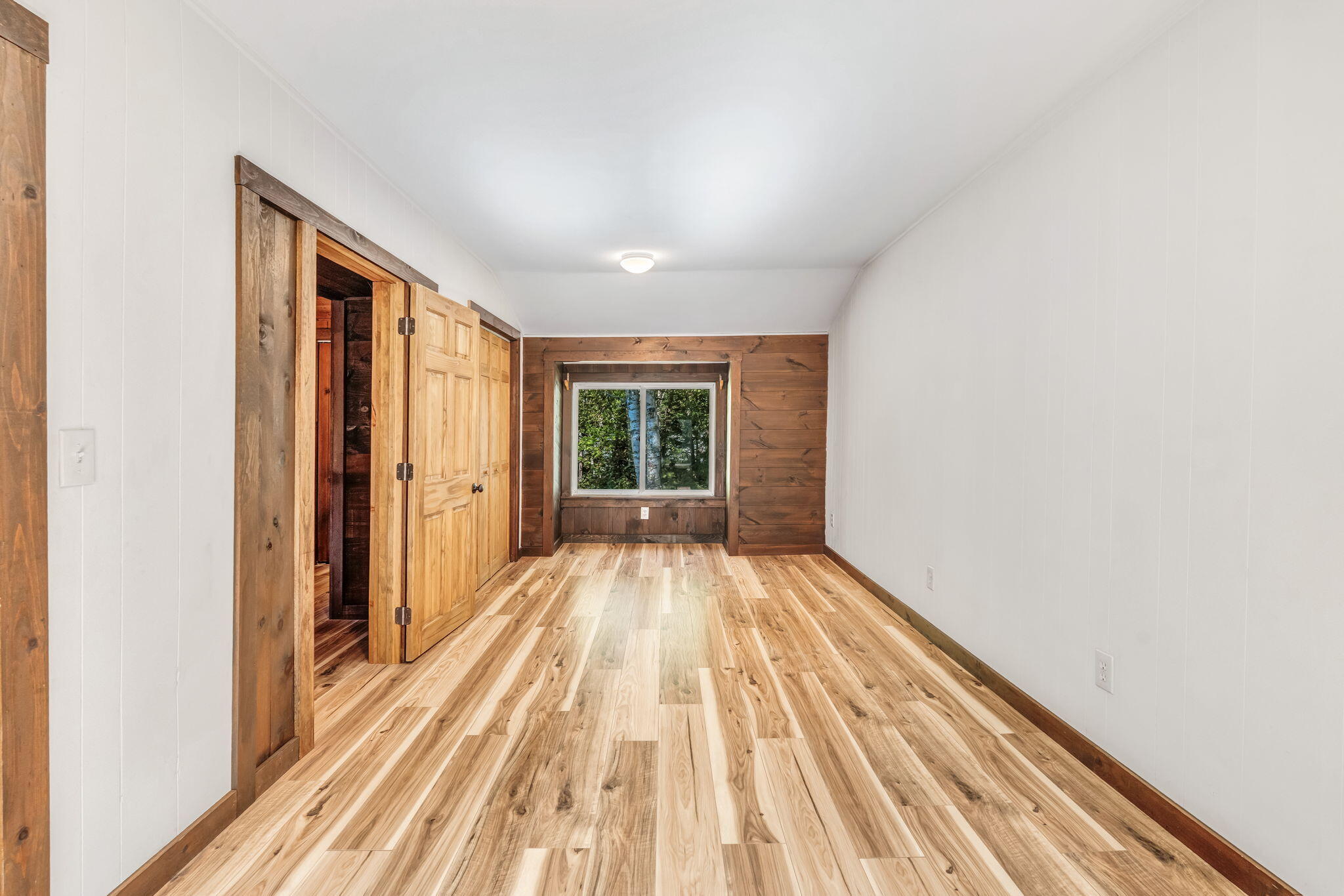 27 Bigelow Hill Road Norridgewock ME 04957