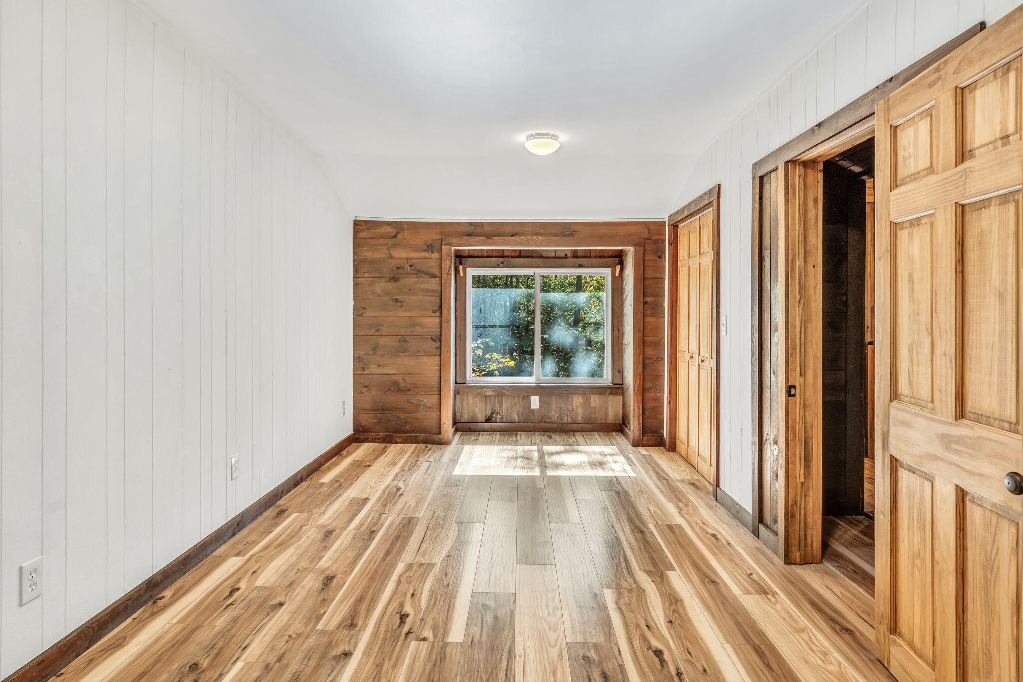 27 Bigelow Hill Road Norridgewock ME 04957