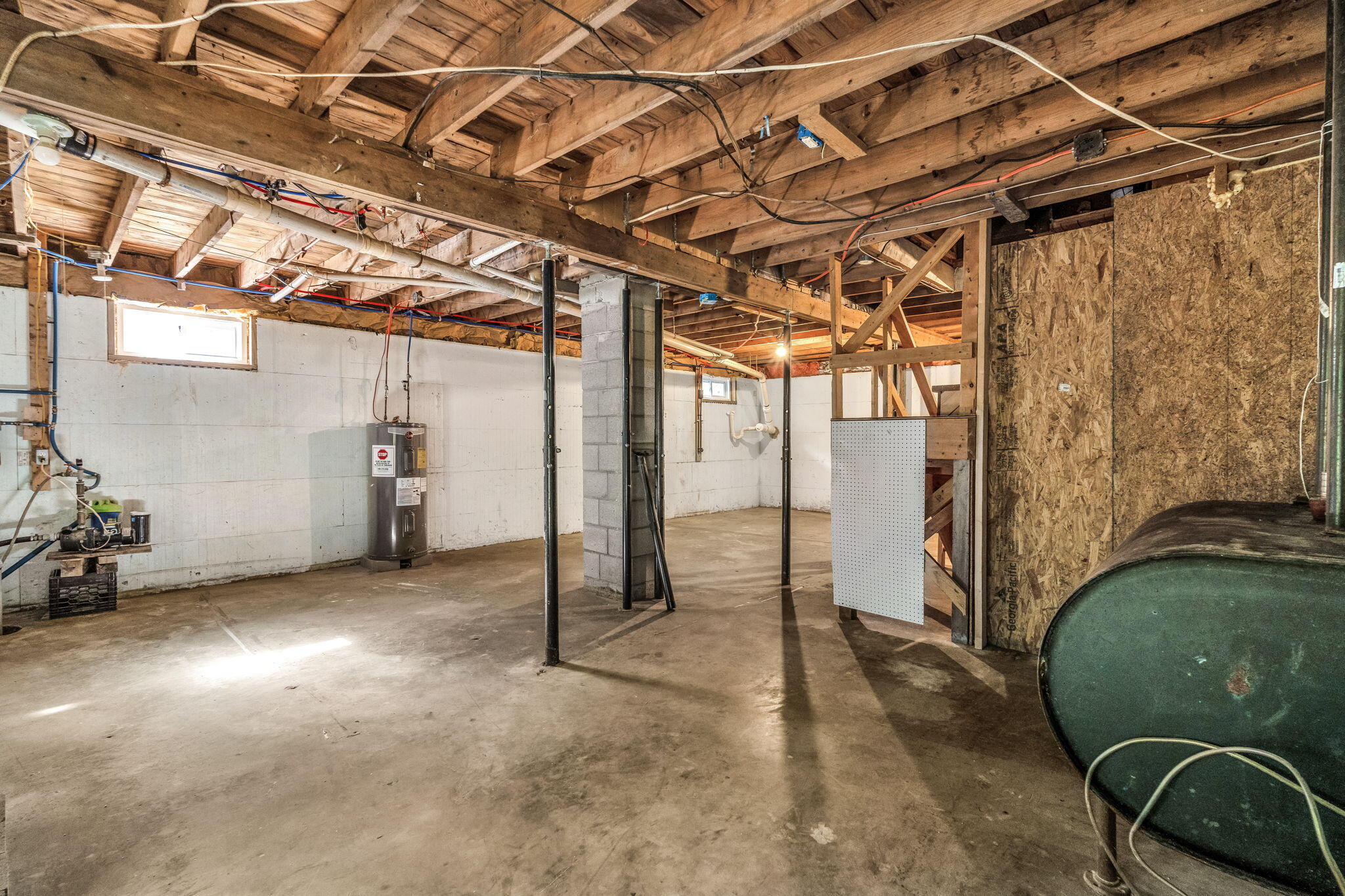 27 Bigelow Hill Road Norridgewock ME 04957