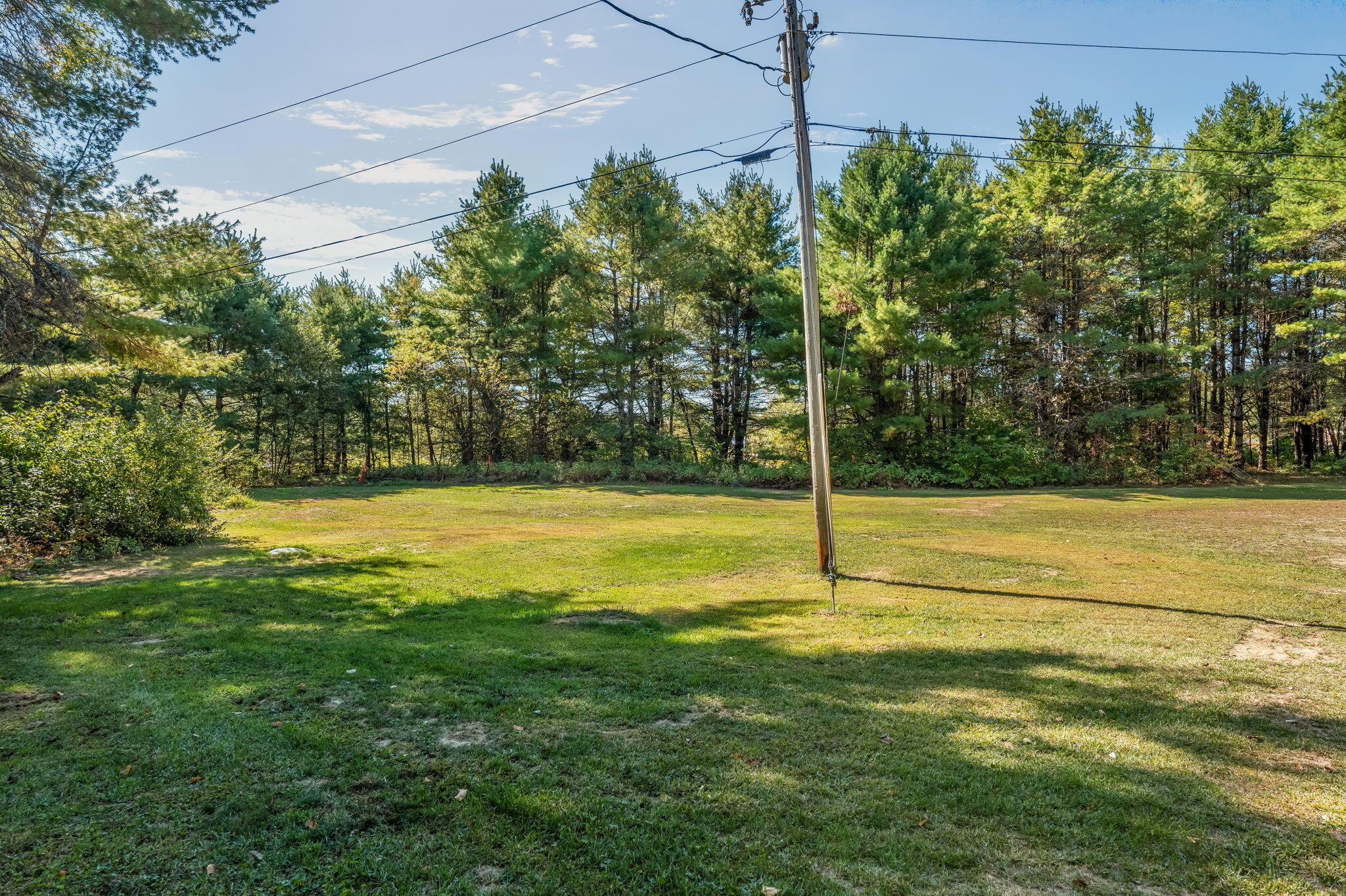 27 Bigelow Hill Road Norridgewock ME 04957