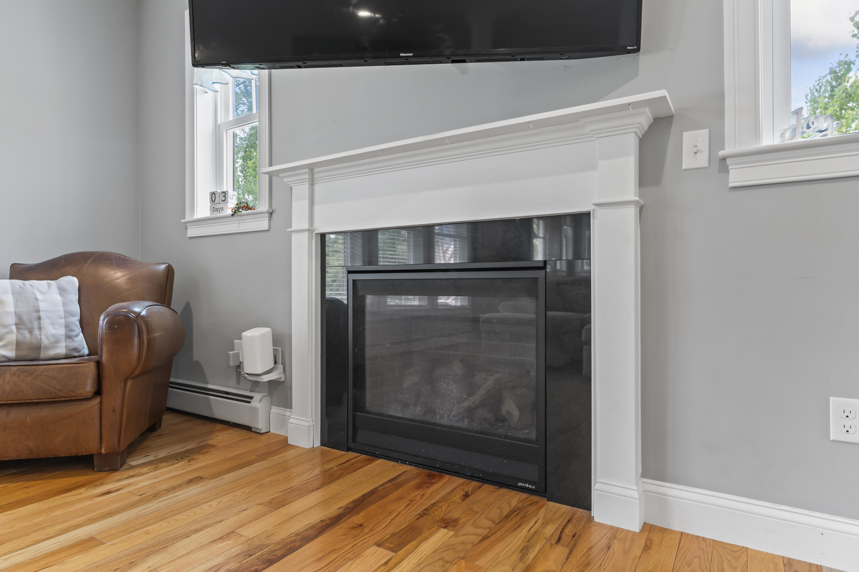 54 Tree Farm Road Brunswick ME 04011