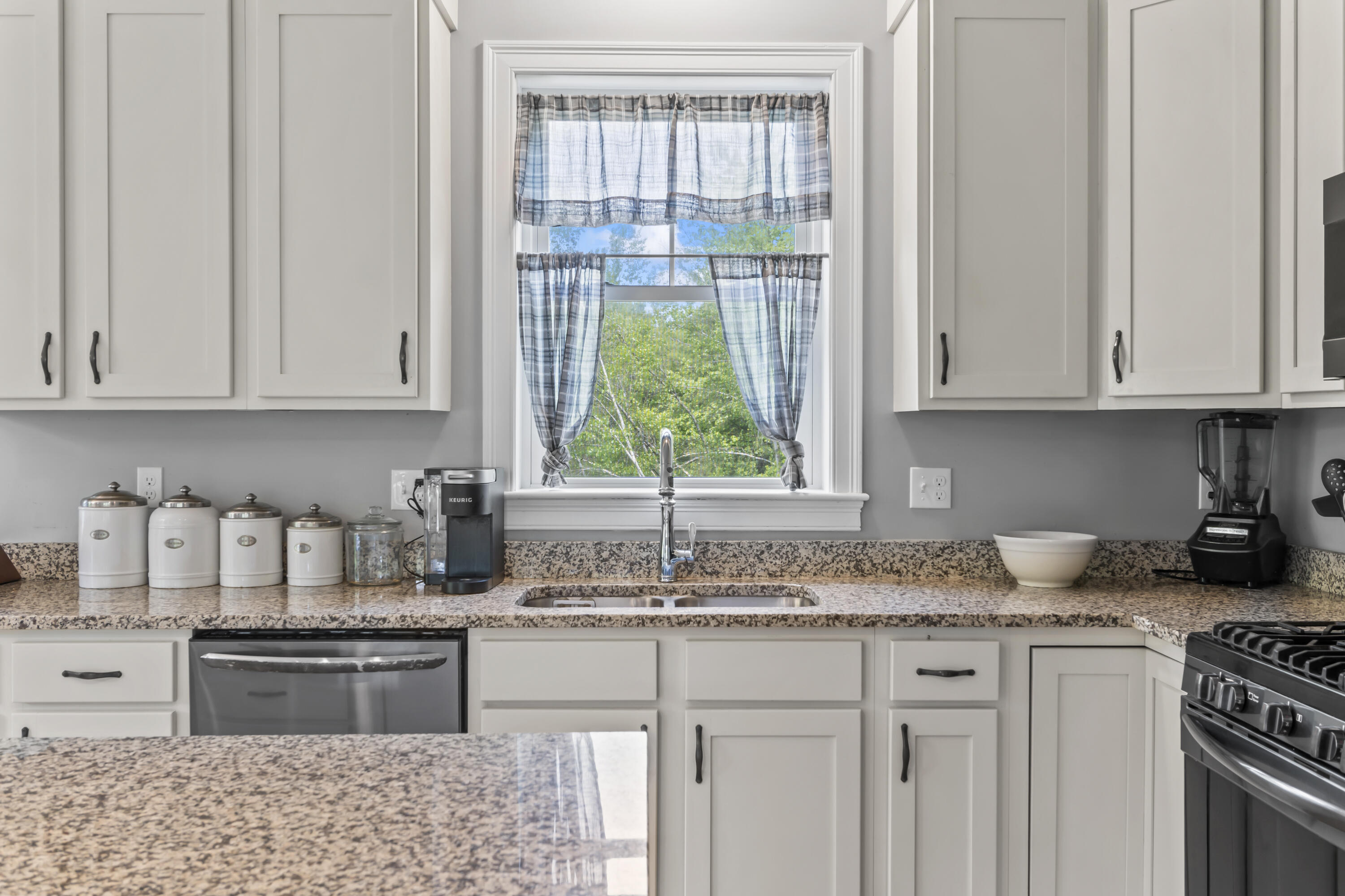 54 Tree Farm Road Brunswick ME 04011