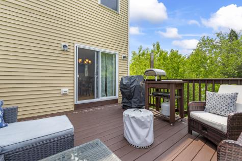 54 Tree Farm Road Brunswick ME 04011