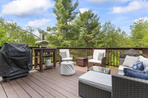 54 Tree Farm Road Brunswick ME 04011