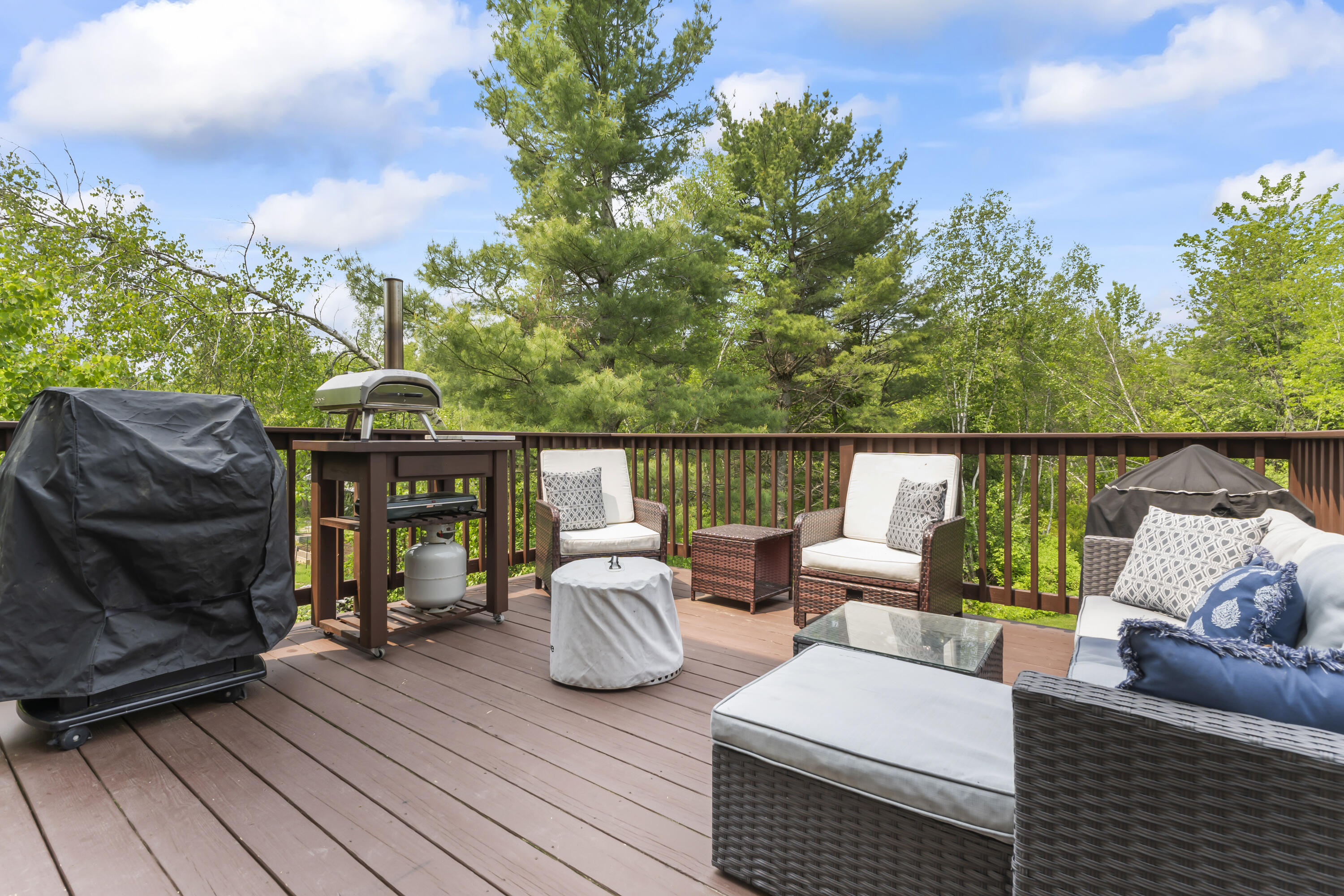 54 Tree Farm Road Brunswick ME 04011